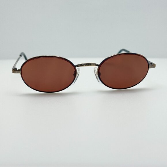 Silhouette M 7276 37 V 6055 Austria Eyeglasses Eye Glasses Frames 50-20-135 main image 6